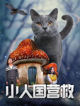 成年人在线免费看