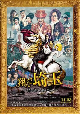 美女是midevk