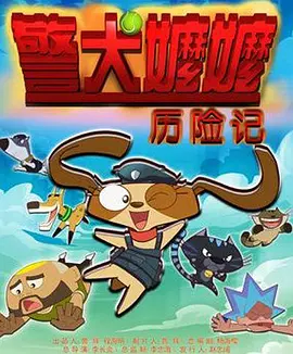 加勒比上原亚衣在线播放