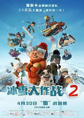 国亚洲欧美日韩精品