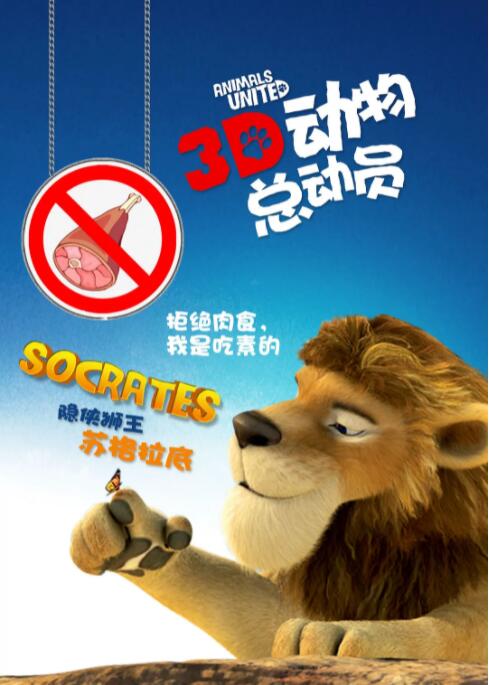 成人天堂社区在线观看