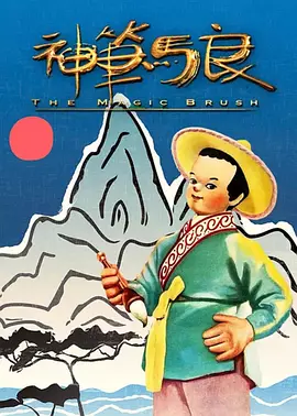 四虎最新网址在线观看