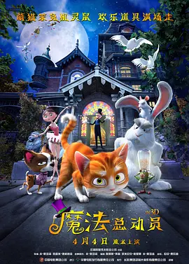 久久久久久久久97