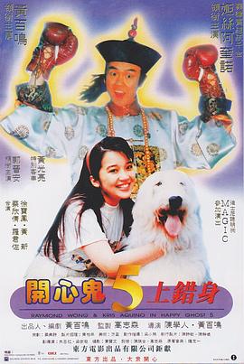 欧美卡一卡二卡新区aaa