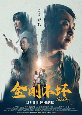 亚洲成a人v欧美综合天堂麻豆
