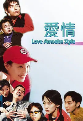 国产精品亚洲欧美