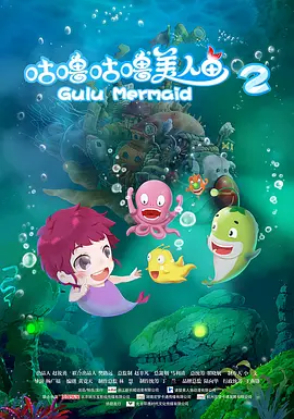 欧美在线爱