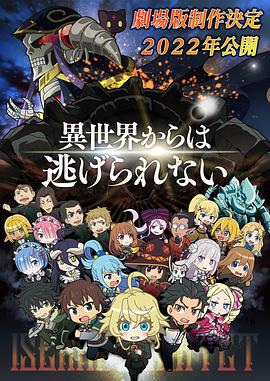 最新国产v亚洲v欧美v专区