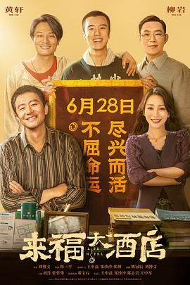 久久青草免费91线频观看不卡