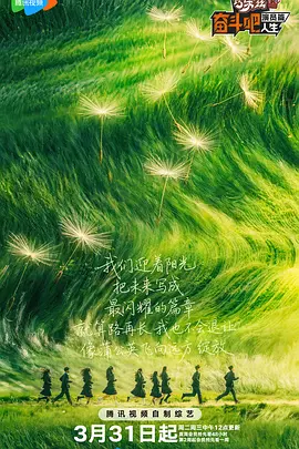 何苗果冻传媒作品
