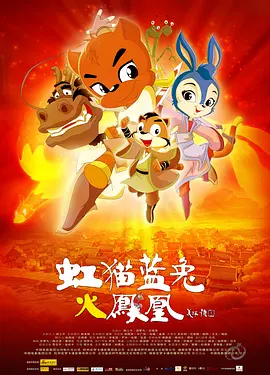 不卡一区二区三区四区