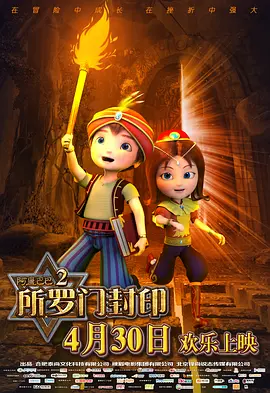 中文字幕,久热精品,视频在线