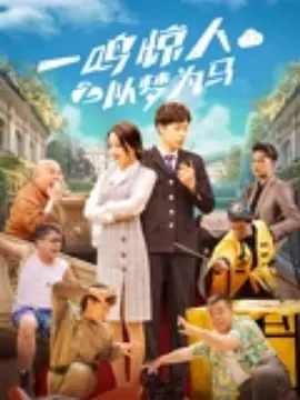 葵花宝典电影