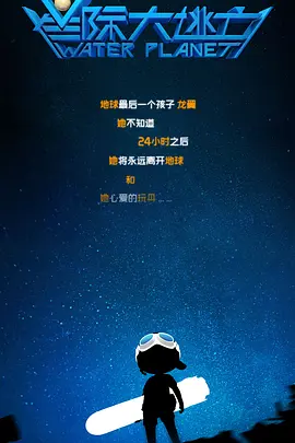女主人的棉袜羞辱丨vk