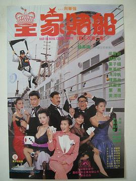 日韩免费av一区二区