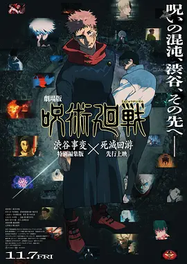 国产精品热久久