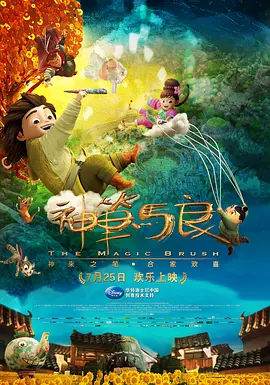 午夜亚洲国产精品福利