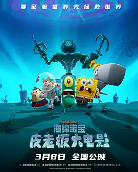 小秘书夹得好紧太爽了h漫