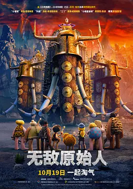 欧美一区二区三区在线视频