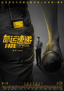 懂事的小丫头