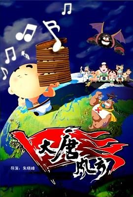 亚洲国产亚洲