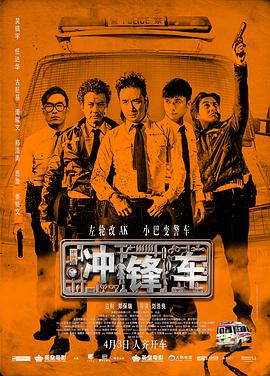 一级毛片免费不卡夜夜欢