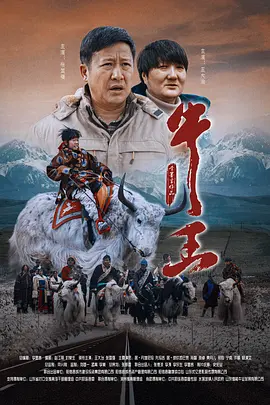 99午夜视频
