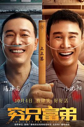 久久久久久亚洲精品视频
