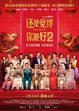 欧美精品色精品一区二区三区