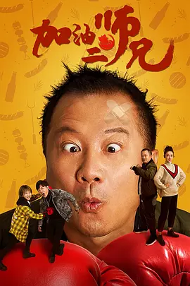 私拍在线