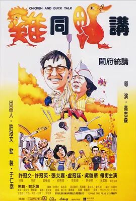 www.99热.com
