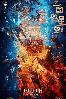 亚洲麻豆视频
