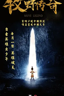 这里只有精品22