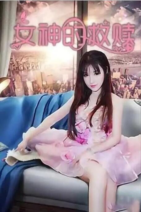 一区二区亚洲精品