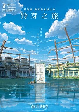 亚洲韩国日本欧美一区二区三区