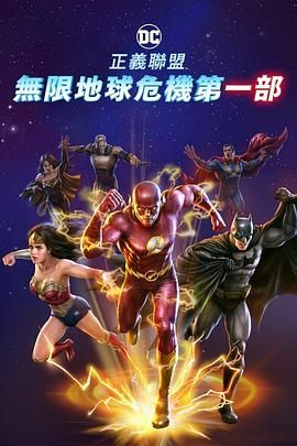 国产香港特级一级毛片