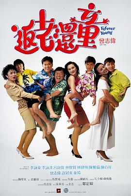 糖心vlog视频在线观看