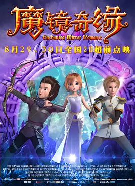 久久久噜噜噜久久久
