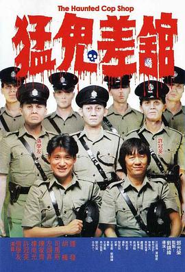 91麻豆最新在线人成免费观看