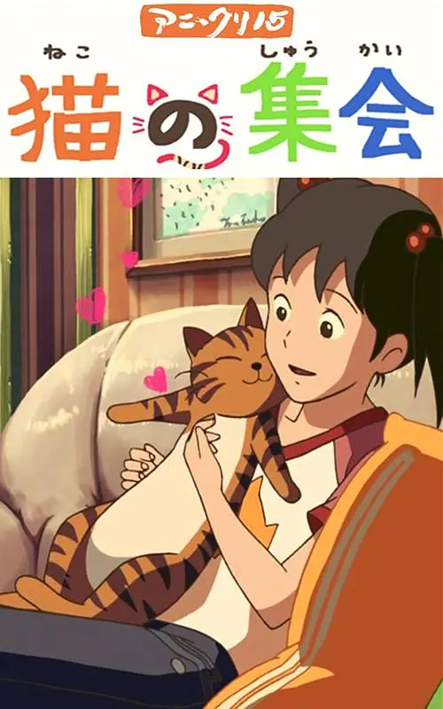 国产精品网红女主播久久久