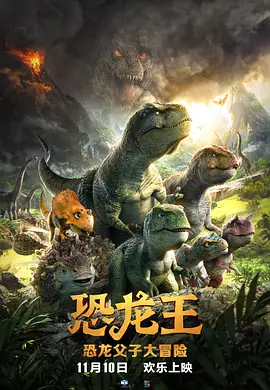 国产精品网在线观看