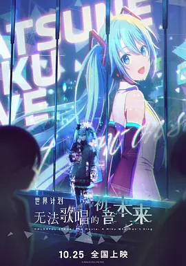 久久久噜噜噜久久久
