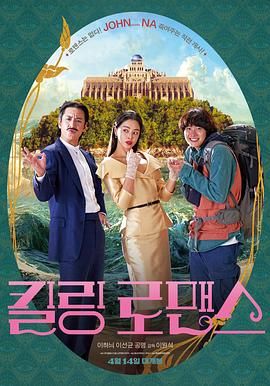 微星主板更新