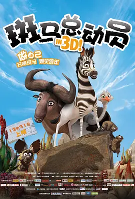 久久伊人中文字幕有码