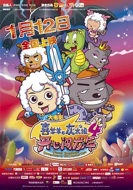 她和她一样的模样