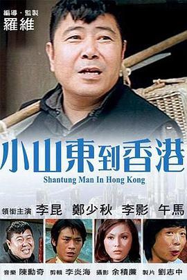 最新福利在线
