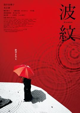 m2硬盘无法识别