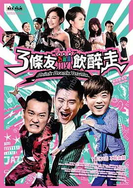 日韩毛片在线视频
