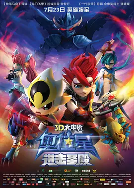 亚洲综合18p