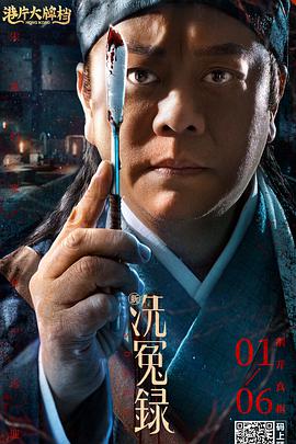 亚洲1069男体洗澡gay